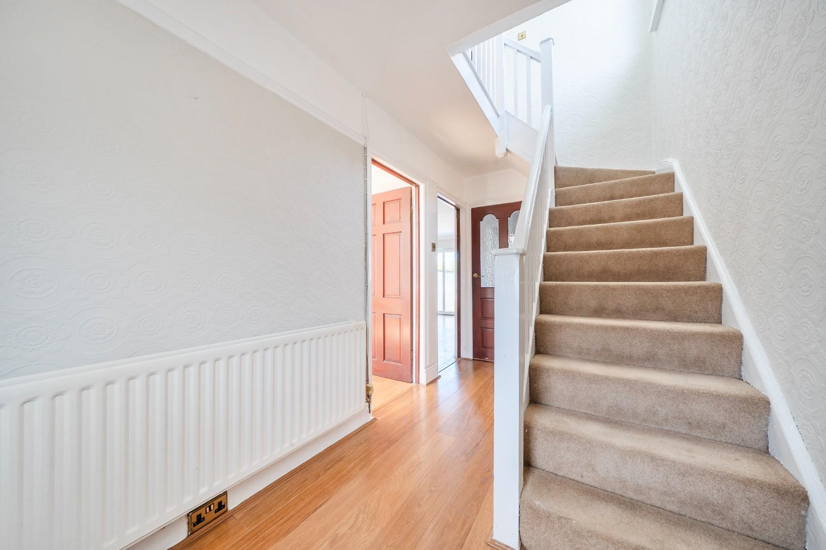 Norton Drive, Southgate, Swansea, SA3 2BJ